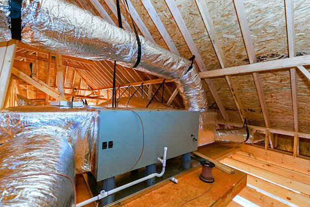 Trusted Hvac service in Kinderhook, NY - FH HVAC